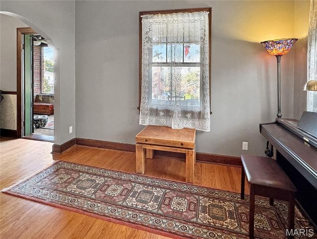 210 E Main Street, Washington, MO 63090
