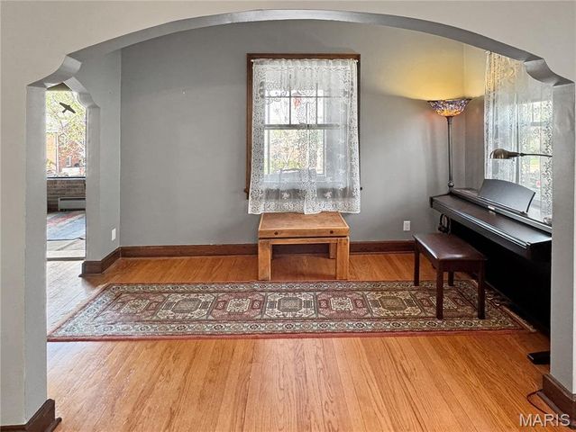 210 E Main Street, Washington, MO 63090