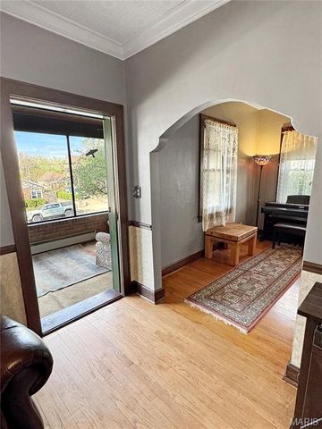 210 E Main Street, Washington, MO 63090