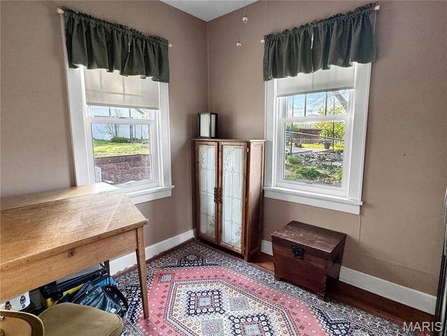 210 E Main Street, Washington, MO 63090