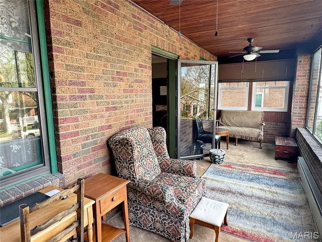 210 E Main Street, Washington, MO 63090