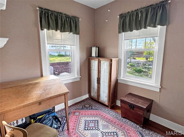 210 E Main Street, Washington, MO 63090