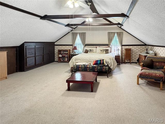 210 E Main Street, Washington, MO 63090