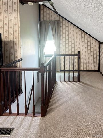 210 E Main Street, Washington, MO 63090