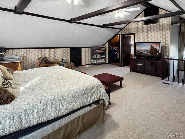 210 E Main Street, Washington, MO 63090