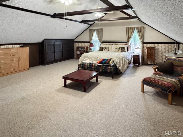 210 E Main Street, Washington, MO 63090