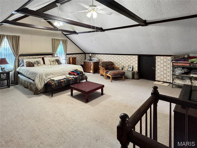 210 E Main Street, Washington, MO 63090
