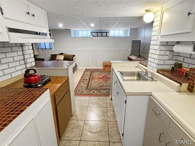 210 E Main Street, Washington, MO 63090