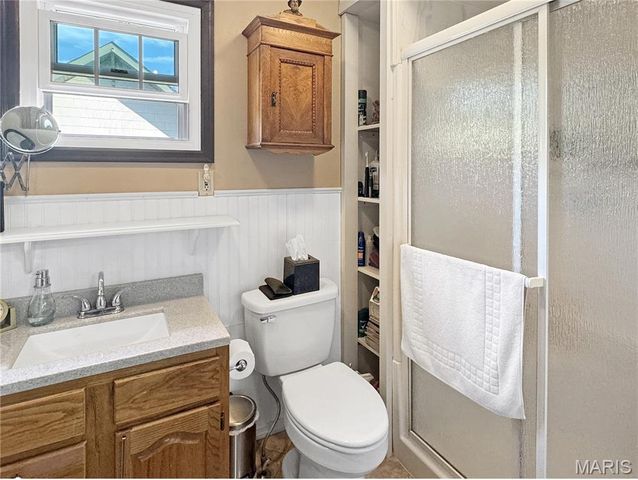 210 E Main Street, Washington, MO 63090