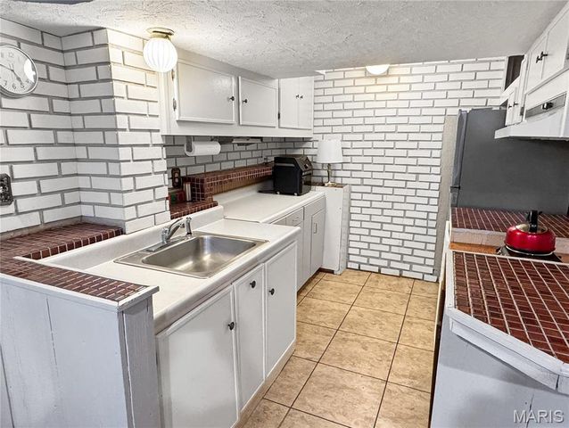 210 E Main Street, Washington, MO 63090