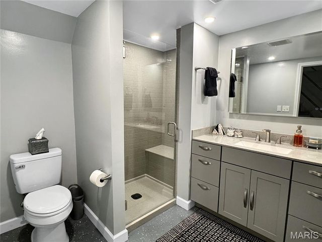 210 E Main Street, Washington, MO 63090