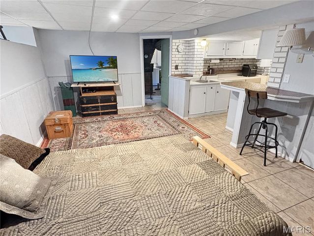 210 E Main Street, Washington, MO 63090