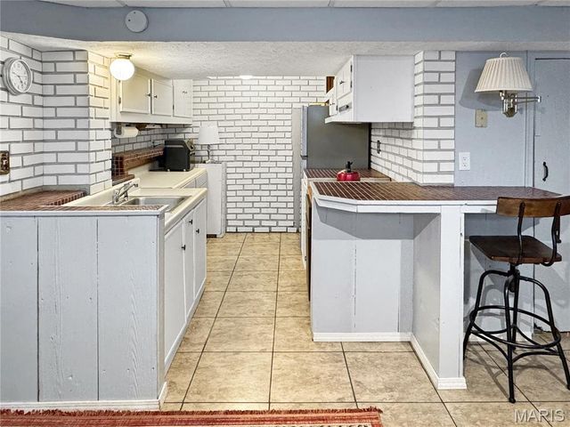 210 E Main Street, Washington, MO 63090
