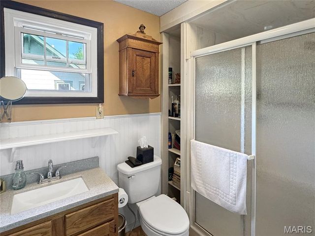 210 E Main Street, Washington, MO 63090