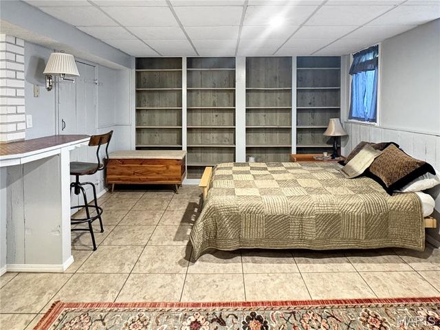 210 E Main Street, Washington, MO 63090