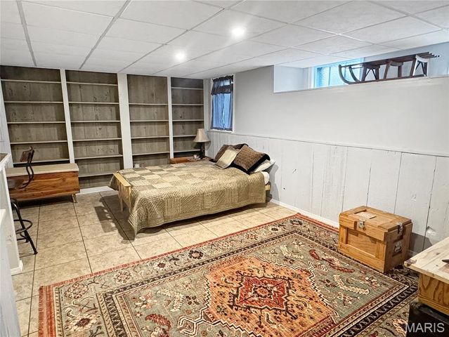 210 E Main Street, Washington, MO 63090