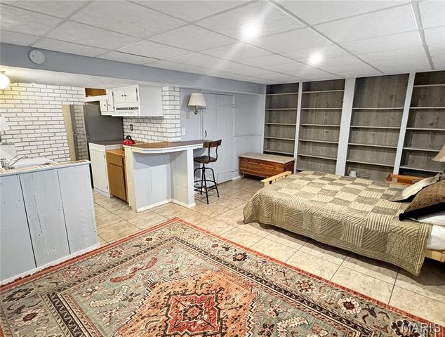 210 E Main Street, Washington, MO 63090