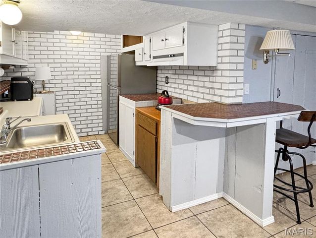 210 E Main Street, Washington, MO 63090