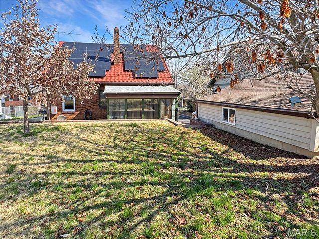 210 E Main Street, Washington, MO 63090