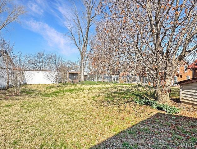 210 E Main Street, Washington, MO 63090