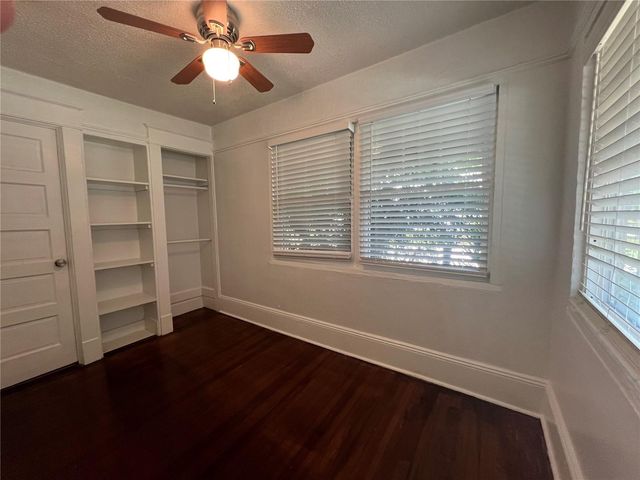 510 E JACKSON ST 2, Orlando, FL 32801