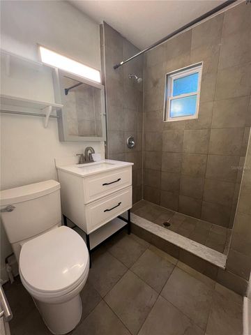 510 E JACKSON ST 2, Orlando, FL 32801
