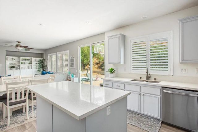 16478 Spirit Road, Moreno Valley, CA 92555