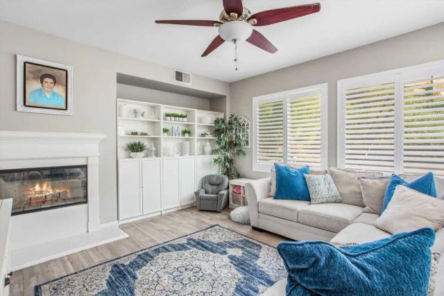 16478 Spirit Road, Moreno Valley, CA 92555