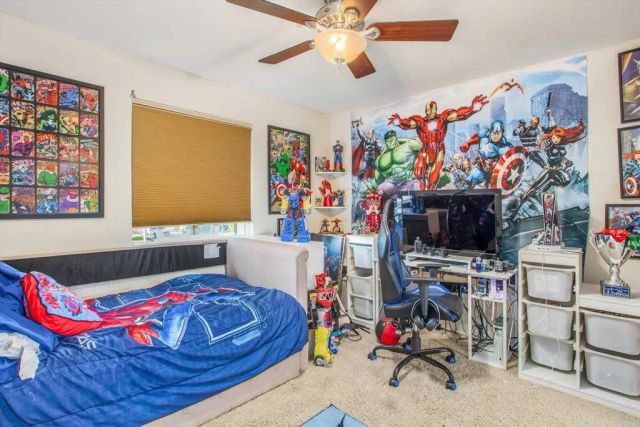 16478 Spirit Road, Moreno Valley, CA 92555