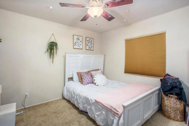 16478 Spirit Road, Moreno Valley, CA 92555