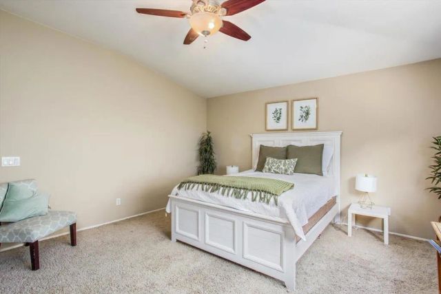 16478 Spirit Road, Moreno Valley, CA 92555