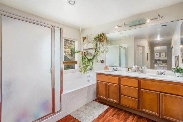 16478 Spirit Road, Moreno Valley, CA 92555