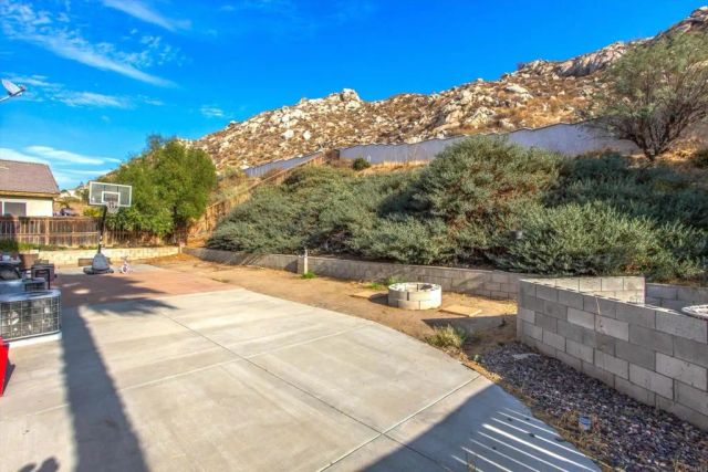 16478 Spirit Road, Moreno Valley, CA 92555