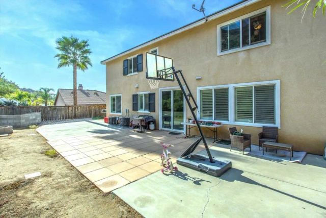 16478 Spirit Road, Moreno Valley, CA 92555