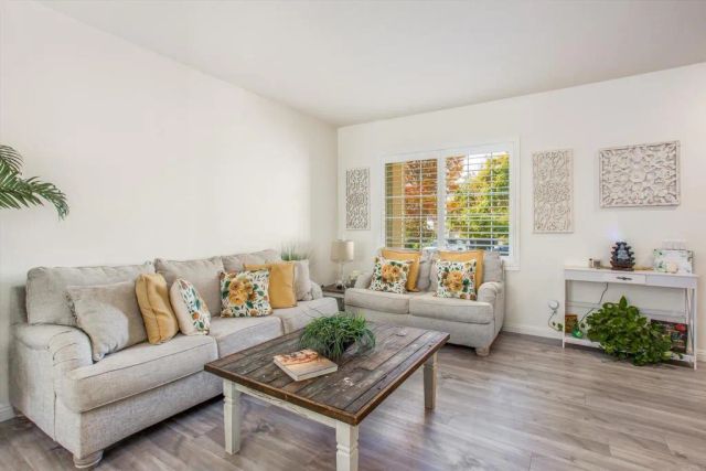 16478 Spirit Road, Moreno Valley, CA 92555