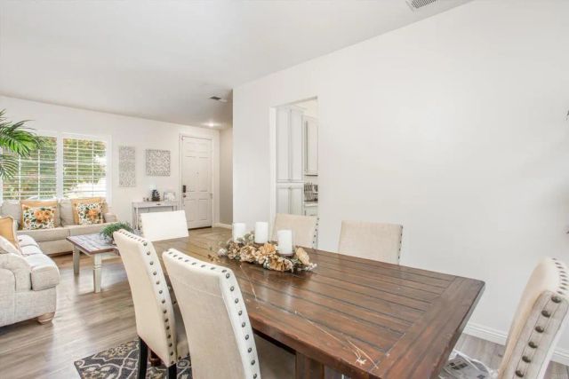 16478 Spirit Road, Moreno Valley, CA 92555