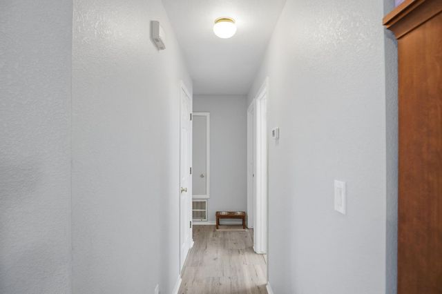 2536 Courtney Ct, Riverbank, CA 95367