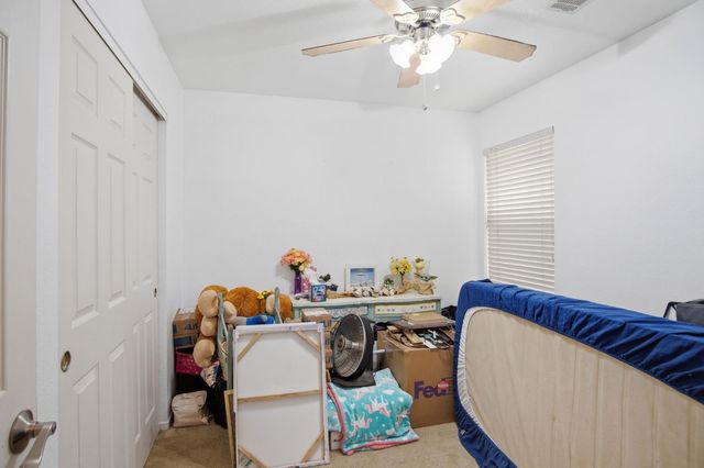 2536 Courtney Ct, Riverbank, CA 95367