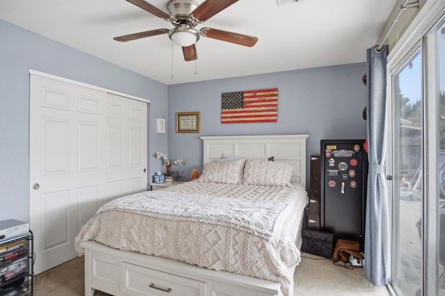 2536 Courtney Ct, Riverbank, CA 95367