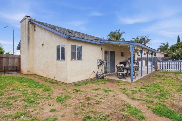2536 Courtney Ct, Riverbank, CA 95367