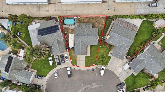 2536 Courtney Ct, Riverbank, CA 95367