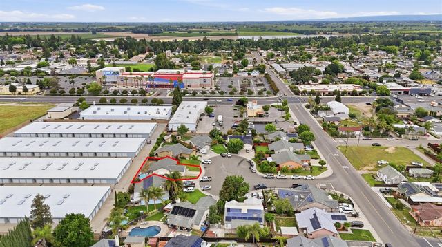 2536 Courtney Ct, Riverbank, CA 95367