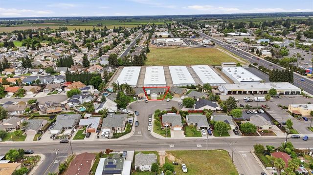 2536 Courtney Ct, Riverbank, CA 95367
