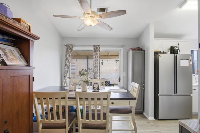 2536 Courtney Ct, Riverbank, CA 95367