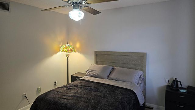 4965 E SABAL PALM Boulevard 403, Tamarac, FL 33319