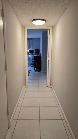 4965 E SABAL PALM Boulevard 403, Tamarac, FL 33319