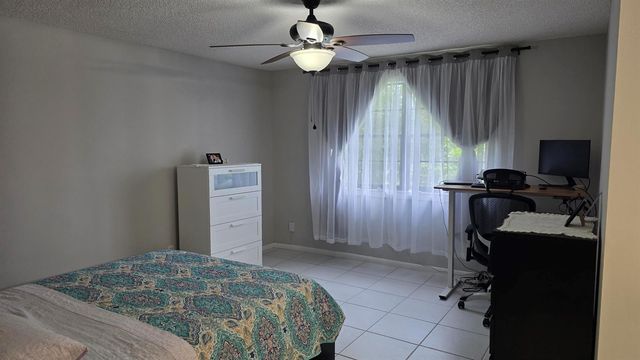 4965 E SABAL PALM Boulevard 403, Tamarac, FL 33319