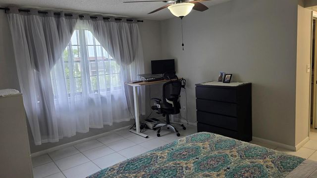 4965 E SABAL PALM Boulevard 403, Tamarac, FL 33319