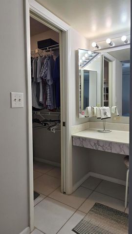 4965 E SABAL PALM Boulevard 403, Tamarac, FL 33319
