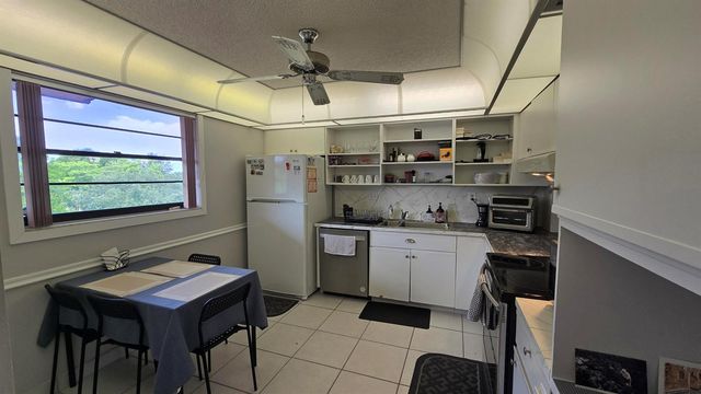 4965 E SABAL PALM Boulevard 403, Tamarac, FL 33319